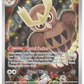 Pokemon Stellar Crown image 1
