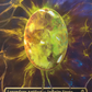 Magic: The Gathering Marvel Super Heroes Collector Booster Display Box – image 2