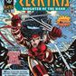 Magic: The Gathering Marvel Super Heroes Collector Booster Display Box – image 3