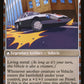 Prowl, Stoic Strategist (Back)