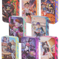 [LIVE]Pokémon TCG: Chinese Trainer Random Collection Gift Box image 2