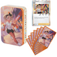 [LIVE]Pokémon TCG: Chinese Trainer Random Collection Gift Box image 3