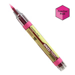 The Army Painter: Speedpaint Marker - Familiar Pink