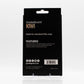 Graded Guard Kiwi PSA Graded Card Protector Guard Case Limited Edition – image 2