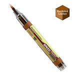 The Army Painter Speedpaint Marker in Hardened Leather