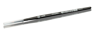Citadel Tools Medium Layer Brush for Miniature Painting