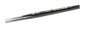 Citadel Tools Small Layer Brush for Miniature Painting