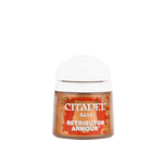 Citadel Colour Base Retributor Armour 12ml Acrylic Paint Pot
