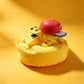 Pokémon Starry Dream Sleeping Decoration Figures (Collectible Set) – image 5