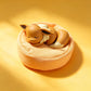 Pokémon Starry Dream Sleeping Decoration Figures (Collectible Set) – image 7
