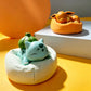 Pokémon Starry Dream Sleeping Decoration Figures (Collectible Set) – image 2