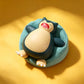 Pokémon Starry Dream Sleeping Decoration Figures (Collectible Set) – image 4
