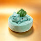 Pokémon Starry Dream Sleeping Decoration Figures (Collectible Set) – image 6