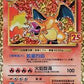 25th Anniversary Collection Booster Box | Chinese Pokémon Cards – image 4