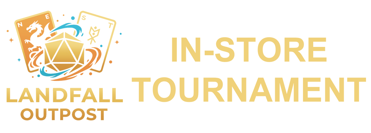 Store Event - Draft Night