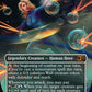 Magic: The Gathering Marvel Super Heroes Commander Deck – The Fantastic Four – image 3