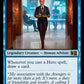 Magic: The Gathering Marvel Super Heroes Commander Deck – Avengers Assemble – image 9
