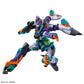 HGGQ 1/144 GFreD (#8) – Mobile Suit Gundam GQuuuuuuX HG Model Kit – image 6