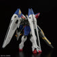 Bandai RG 1/144 Wing Gundam Zero (#43) – Mobile Suit Gundam Wing Real Grade Model Kit – image 8