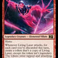 Magic: The Gathering Marvel Super Heroes Commander Deck – Doom Prevails – image 4