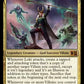 Magic: The Gathering Marvel Super Heroes Commander Deck – Doom Prevails – image 5