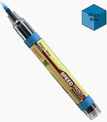 The Army Painter Speedpaint Marker in Magic Blue