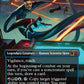 Magic: The Gathering Marvel Super Heroes Commander Deck – The Fantastic Four – image 2