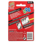 UNO Classic Card Game (108-Card Deck) - Mattel Games – image 2