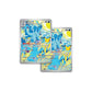 Pokémon TCG: 30th Celebration Pokémon Center Elite Trainer Box
