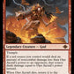 Lost Caverns of Ixalan Set Booster Pack (LCI) – Magic: The Gathering – image 2