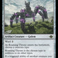 Lost Caverns of Ixalan Set Booster Pack (LCI) – Magic: The Gathering – image 4