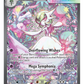 POS - Pokémon TCG Mega Evolutions Booster Pack (EN) | ME01 – image 2