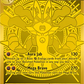POS - Pokémon TCG Mega Evolutions Booster Pack (EN) | ME01 – image 5