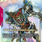 Gundam GCG Dual Impact Booster Pack (GD02) – Alternate Art & Rare Cards – image 3