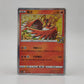 25th Anniversary Collection Booster Box | Chinese Pokémon Cards – image 5
