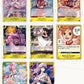ONE PIECE Card Game EB-03 Heroines Edition Japanese Booster Box – image 3
