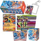 Pokemon Mega Charizard Y Traditional Chinese Special Set – image 2
