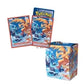 Pokemon Mega Charizard Y Traditional Chinese Special Set – image 3