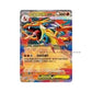 Pokemon Mega Charizard Y Traditional Chinese Special Set – image 4