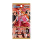 ONE PIECE Card Game EB-03 Heroines Edition Japanese Booster Box – image 2