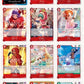 ONE PIECE Card Game EB-03 Heroines Edition Japanese Booster Box – image 4