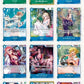 ONE PIECE Card Game EB-03 Heroines Edition Japanese Booster Box – image 5