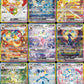Pokémon TCG: Simplified Chinese Terastal Gathering (CSV9.5C) Booster Pack – image 4