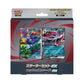 Pokémon TCG: MEGA Starter Set ex — Eevee, Zorua & Sprigatito – image 4