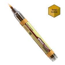 The Army Painter Speedpaint Marker in Sand Golem