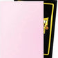 Dragon Shield Sleeves: Standard Matte Dual - Blossom (100ct) – image 2