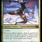 Magic: The Gathering Marvel Super Heroes Commander Deck – Wakanda Forever – image 3