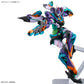 HGGQ 1/144 GFreD (#8) – Mobile Suit Gundam GQuuuuuuX HG Model Kit – image 7