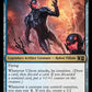 Magic: The Gathering Marvel Super Heroes Commander Deck – Doom Prevails – image 6