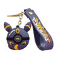 Themed Pokéball Keychains | Pokémon Accessories